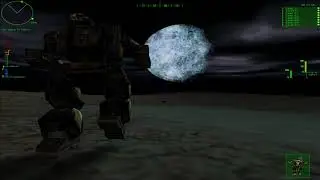 Mechwarrior 3 pirates moon: All pirate missions