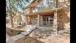 Kirstin Ruehlen presents 2621 Rigden Parkway, H-5 Fort Collins CO, CO | ColdwellBankerHomes.com