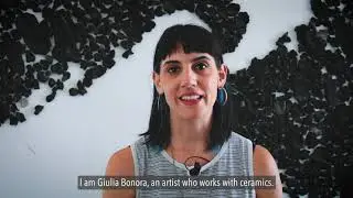 Summer School 2021. Intervista a Giulia Bonora