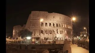 TOP 10 Cities to Visit in Italy TOP City Names: Rome, Venice, Florence, Bologna, Verona ...