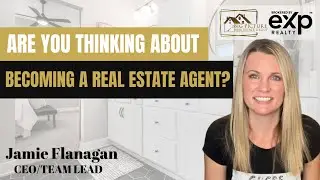 Getting a Real Estate License Nebraska