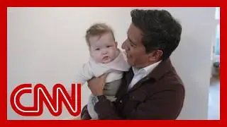 Denmark&rsquo;s vaccine lessons for America