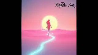 Einmal möcht' ich dich noch seh'n