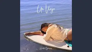 Un Viaje