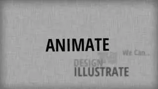 Simple Business Intro