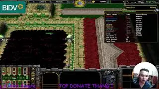 Pokemon Defense 20/01/2026 (Palkia Ez game)