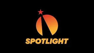 We Are Spotlight. The home of Sony Music UK's Catalogue.