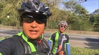 Copilandia