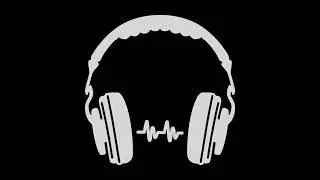 Keane Broken Toy Instrumental Original With Backing Vocals Official