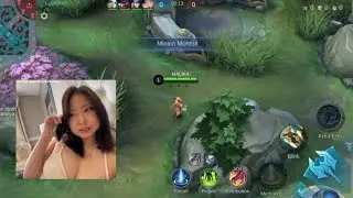 LATEST MSBREEWC || MOBILE LEGENDS || PART 1