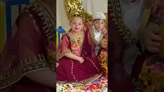 قرقيعان دكتورة خلود