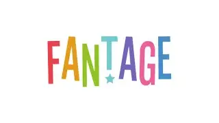 Fantage Official Soundtrack (OST) - Outdoor Games