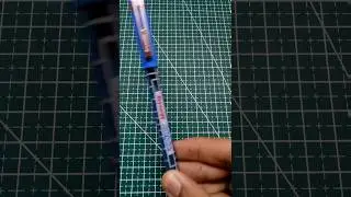 Best premium ball pen for students by Reynolds