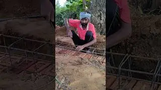 santali video 2024 // Santali program video 2023 #trendingshorts  #santal  @SonatanMurmuVlog