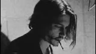 Johnny Depp explains drug addiction for anyone perfectly ❤️