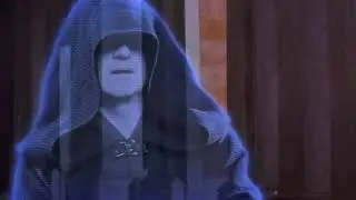 emperador sidoca: 