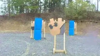 Gun Dudes