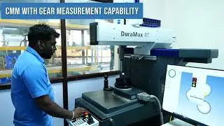 Bhavani Industries   - A Profile