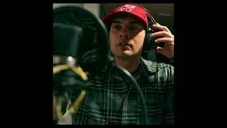 @RonaldoRap Papo de Eternizar (Prod. SLF Records)