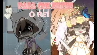 🥀 P A R A.   Q U E.   E N T R E    O.     R E I 🥀 •|| meme ||•