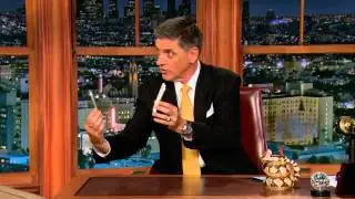 Craig Ferguson Phone Commercial