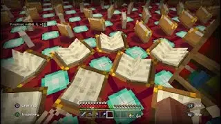 Minecraft_20200504171219