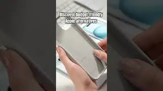 Apple iPhone 15 Plus| ORNARTO: Silicone Case in Stone Grey for iPhone 15 Plus
