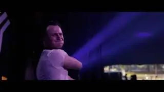 IAVI - Finding Hope (Hardstyle)