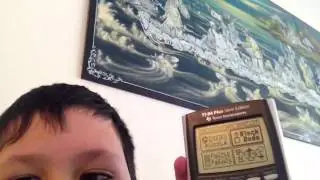 How to Play Games on TI-84 + Calculator Without Computer