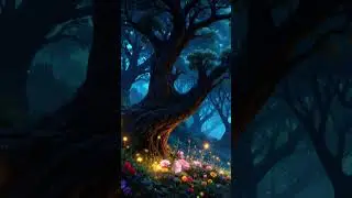 Luminous Moonlit Dreams - Relaxing Soft Piano Music for Deep Sleep, Focus, Meditation & Mindfulness