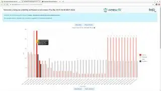 Verissimo SystemVerilog Linter - How to Generate and Use a Progress Report