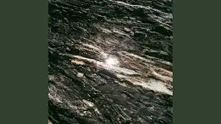 find the time for you