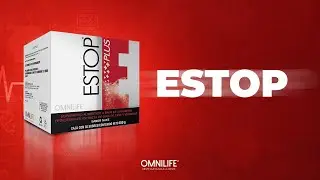 ESTOP
