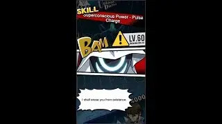 Yugioh Duel Links - Farm LV.60 Unknown Duelist with THIS deck