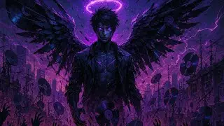 THE BEST AI DRIFT PHONK MEMPHIS 2025 MUSIC 🌑 BEST DRIFT PHONK 🌑 DRIFT | GYM | MEMPHIS VOL. 02