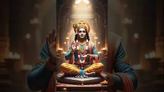 घर तब बिखरता है जब --Krishna motivational speech #shorts #geetagyan #life