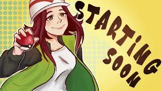 Avatar Commander Bundle and Phantom Revenge Opening/ Pok&eacute;mon Legends: Z-A Part 8/ Master Duel