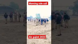 morning role call on parade ground⚔️🇮🇳💪 ncc drill#ncc#shorts#ytshorts#army#nda#ssc#upsc#viral#new#ia