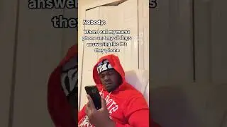 #famouskid #funny #trending #comedy #viral #relatable #skit #explore #worldstarshorts