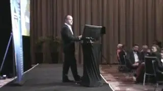 Hon  James Merlino