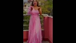 Halka Ramailo || #Short || Viral TikTok Nepal || Sakkigoni ❣️🌷☺️🇳🇵