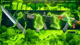 SOLO PUEDO HACER BATALLAS en CASEPLANET en MODO LIFO