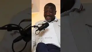 Un ex d&eacute;put&eacute; se confie sur les dessous de la politique . &Eacute;pisode complet sur la cha&icirc;ne! #depute