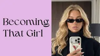 7 Productivity Tips That Work for Me as a Woman (Without the Fluffy Pink Stuff)