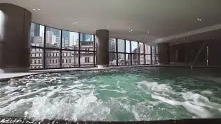 EastTower Video