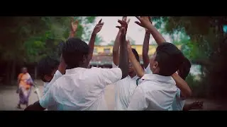 Happy friendship day 2021 | Friendship Day Wish | Tamil | Best Friends | Best friend whatsapp status