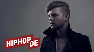 Olson &ndash; Alles so wie es war (prod. Awe) &ndash; 40213 EP