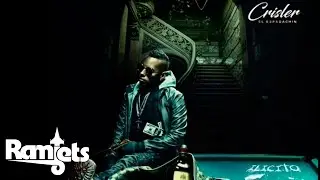 Crisler - Fetiche [Official Audio] Pord. Niko #Il&iacute;cito