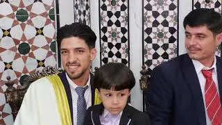 افراح حلبون بيت الحاج ابو ايمن فروه
