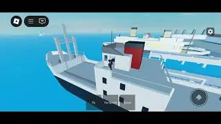 US Stock Market Incident(including White starline being Bankrupt)